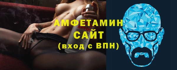 молекула духа Краснослободск