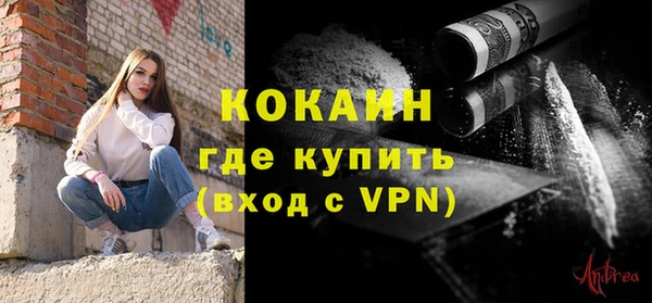молекула духа Краснослободск