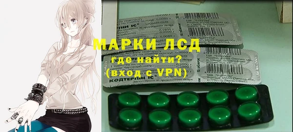 стаф Козловка